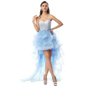 Fashion Prom Dresses, Cheap Homecoming Dresses, Girls Dresses for cheap, Discount Dresses for ball, Sexy Party dress, #Y30092