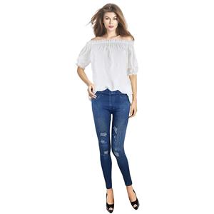 Casual Pant Set for Women Sexy, Summe Clothing for Women, Blouse&Pant Set for Women, #N12715