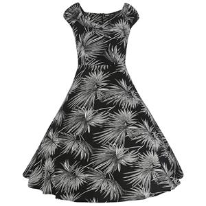 Retro Dresses for Women 1960, Vintage Dresses 1950's, Vintage Dress for Women, Cocktail Party Dress, #N12083