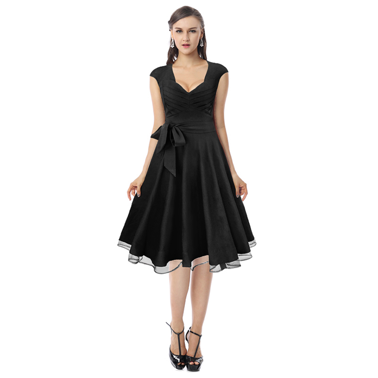 Party swing dresses Find great deals on eBay for swing party dress. Shop with confidence.