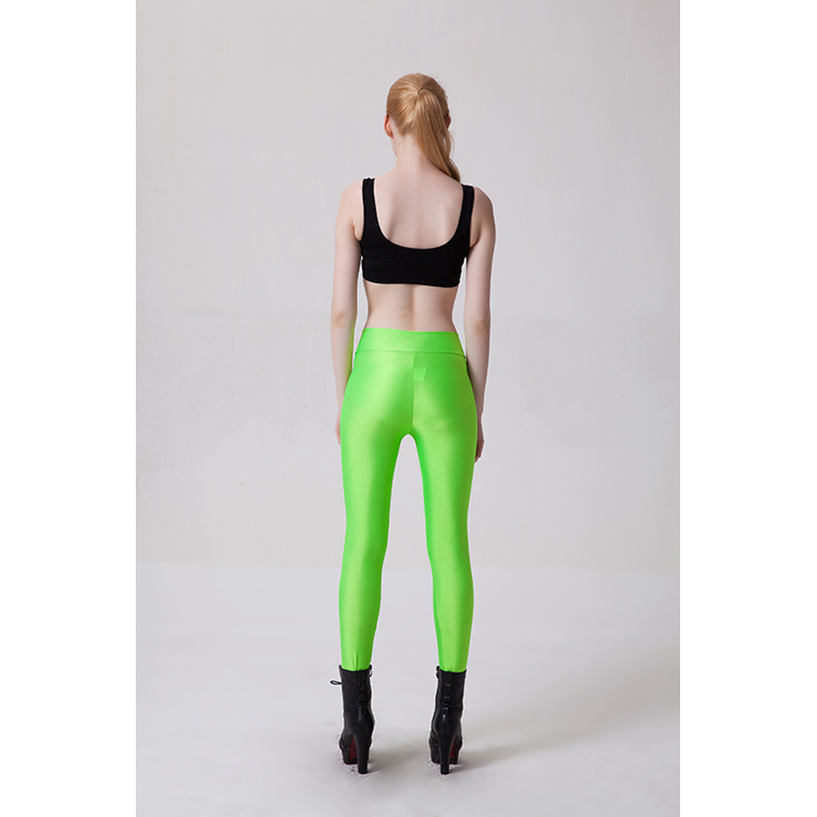 Workout tights cheap Find great deals on eBay for Workout Leggings in Women's Clothing and Athletic Apparel. Shop with confidence.