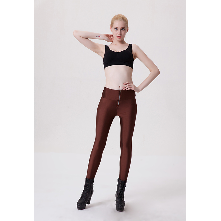 All Listings Enjoy free shipping and easy returns every day at Kohl's. Find great deals on Petite Pants & Leggings at Kohl's today!