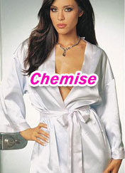 sexy Chemise,wholesale Chemise