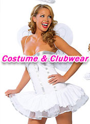 Wholesale Sexy Costumes,china sexy Costumes
