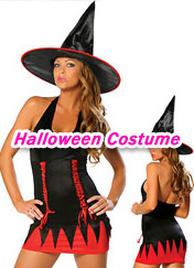 Wholesale Sexy Halloween Costumes,Halloween Costumes