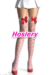 Winter Gloves ,Fingerless ,Evening Gloves ,Hosiery