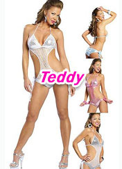Camies, wholesale Teddies,Sexy teddy lingerie