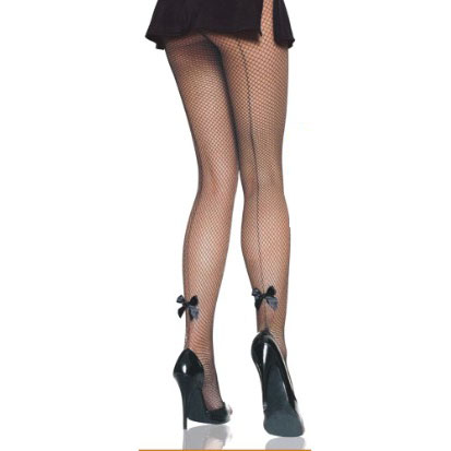 Lace Up Back, Sexy Stockings,Stockings wholesale,Fishnet Stockings, #HG4329