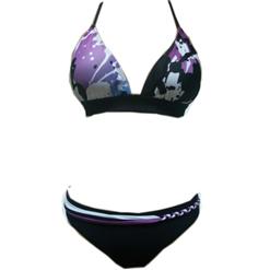 Women's swimwear, Swimsuits, Tankini, #BK1081