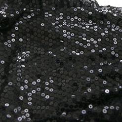 Confetti Mini Dress C2688