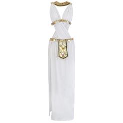 Queen of the Nile Costume CP2616