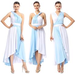 Unique Prom Dresses 2015, Dresses For Women, Used Homecoming Dress, Pron Dress For Cheap, Changeable Dresses, #F30000