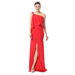 Elegant Red Dresses, Evening Dresses for Cheap, Women's Prom Dresses, Hot Selling Dresses, Fashion Formal Dresses 2015, Celebrity Red Carpet Dresses, #F30006