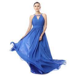 Noble Evening Dresses, Women's Dresses for Cheap, Sexy Evening Dress, Long Evening Dresses, 2015 Dresses on sale, Hot Sale Prom Dresses, #F30026