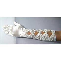 Sexy satin gloves, Sexy Gloves,sexy lingerie wholesale,gloves Set wholesale, #HG1919