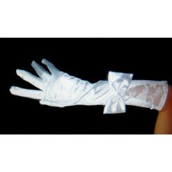 Sexy Satin elbow length gloves, sexy Gloves, sexy lingerie wholesale,Gloves wholesale, #HG1966