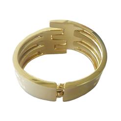 width bracelet J7094