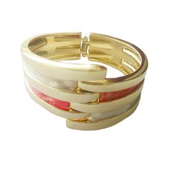 width bracelet, Fashion Jewelry, Sexy Jewelry, #J7094