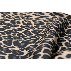 Hot Sexy Women's Leopard Print Leggings L10171