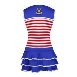 Windy Sails Sailor Costume M2121