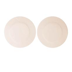 5 sets one-time round Nipple cover MS2935