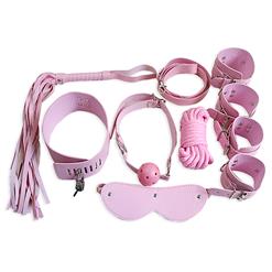 Pink SM props, Costume Accessories, Accessories, #MS4878