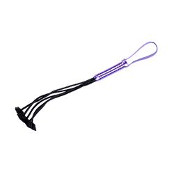 purple whip MS5921