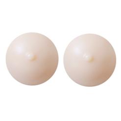 Nipple Covers with Nipple, Nippies Natural Nipple Covers, Natural Nipple Covers, #MS7201