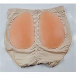 Silicone Buttock Pads, hip enhancer, Silicone Hip, #MS7356