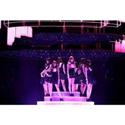 Girls' Generation mrmr Dress N10252