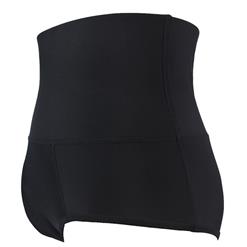 Men's High Waist Butt Lifter Body Shaper Tummy Control Panties Shapewear N10972