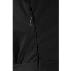 Vintage Black Short Sleeves Swing Rockabilly Ball Party Casual Dress N11088