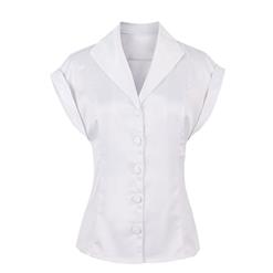Sexy Women's T-shirt, Women's T-shirt, Pin-up Shirt for women, Cheap Shirt, Cap Sleeve T-shirt, #N14439