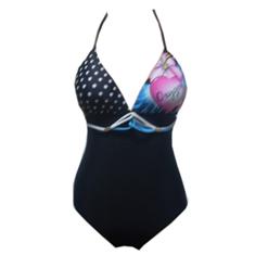 swimsuit wholesale N1642