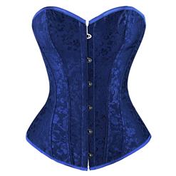 Outerwear Corsets N3287