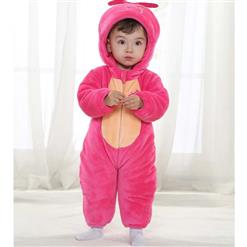 Sagittarius Baby Essential Clothing N9276
