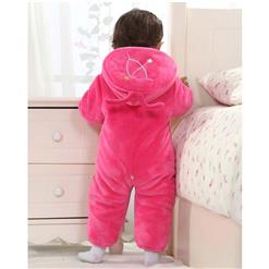 Sagittarius Baby Essential Clothing N9276