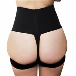 Butt Lifter Panty Tummy Control Body Shaper PT10525