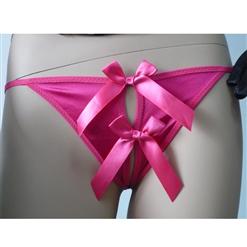 Womens Sexy Thongs,Sexy Lingerie Thong,thong panty, Funny,#PT973