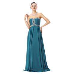 Pageant Dresses, Prom Dresses for Cheap, Hot Selling Formal Dresses, Women's Chiffon Dresses, Girls Prom Dresses, Long Prom Dresses on sale, #Y30035
