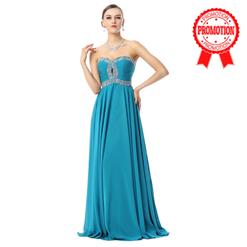 Pageant Dresses, Prom Dresses for Cheap, Hot Selling Formal Dresses, Women's Chiffon Dresses, Girls Prom Dresses, Long Prom Dresses on sale, #Y30035