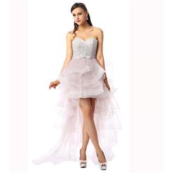 Fashion Prom Dresses, Cheap Homecoming Dresses, Girls Dresses for cheap, Women Buy Discount Dresses, #Y30087