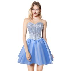Women's Wedding Dresses, Bridesmaid Dresses, Prom Dresses for cheap, Girls Homecoming Dresses, Fashion Cocktail Dresses, #Y30089
