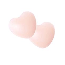 Heart Nipple Cover MS7200