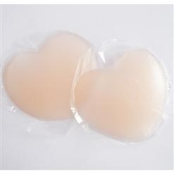 Heart Nipple Cover MS7200