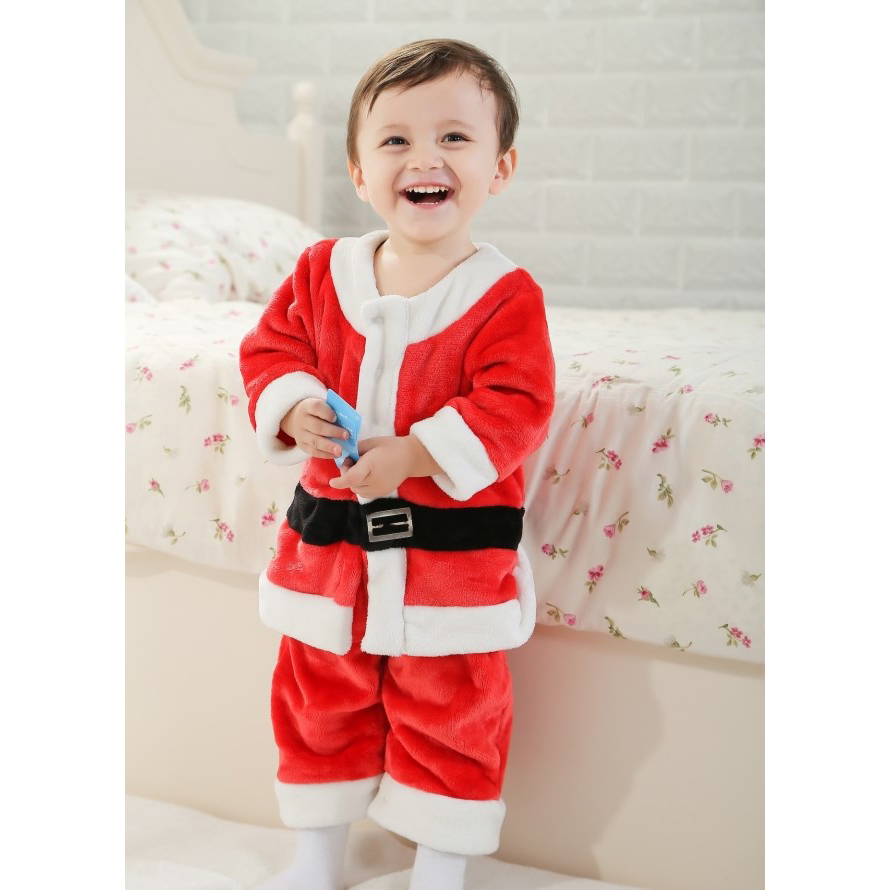 It's free shipping made easy Shop for Santa costumes, Mrs. Santa costumes, Santa suit costumes and Santa costume accessories for less at shopnow-vjpmehag.cf Save money. Live better. Product - Mr Santa Claus Christmas Costume For Teen Boy Outfit Set / Pants Shirt Hat & Beard. Product Image. Price $ 7. Product Title. Product - Santa Dress Up Kit Adult Costume Accessory.