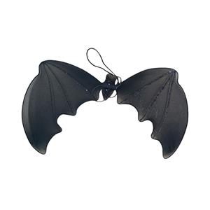 Cute Batty Princess Costume Accessories For Girls, Cute Batty Princess Costume Accessories, #N21203