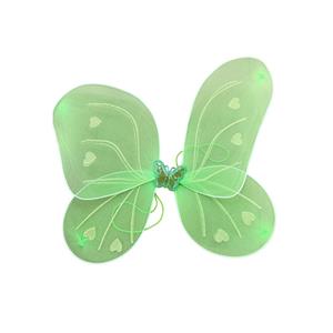 Cute Butterfly Princess Costume Wings Accessories N21204