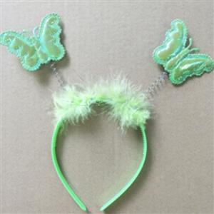 Cute Costume Accessories For Kids, Cute Costume Headwear Accessories, #N21310
