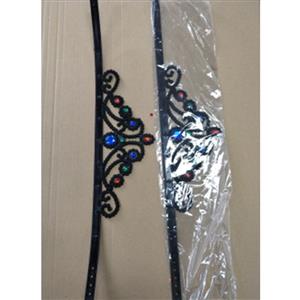 Cute Costume Accessories For Kids, Cute Costume Headwear Accessories, #N21313
